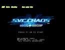 SNK VS CAPCOM Steam