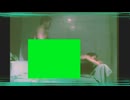 金星のダアーンス　遠野遠野リミックス