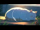 Lo-Fi BGM｜The Night the Last Star Sets｜最後の星が沈む夜