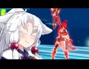 【星之翼】対面、隣によく来てたので絶対流行ってるローランドを使っていく東北イタコ【VOICEROID2実況】