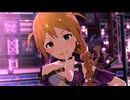 【アイドル】ミリシタで、アダルティを酒に求めた結果【マスター】