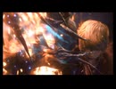 #75、FINAL FANTASY１６