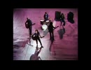 The Rolling Stones - Till The Next Goodbye