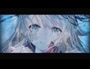 『メモリー』が歌いたかっただけ『ねこ★ぽん』