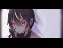 【UTAUカバー】ドラマツルギー【華雪】