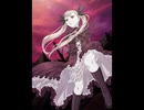 ダンス イン ザ ヴァンパイアバンド フレンズ(カラオケ字幕)off vocal