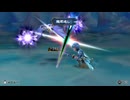 sc^イカれた生放送(ミンサガリマスター)　４２－３