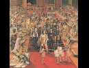 The Rolling Stones - Short And Curlies