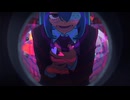 モニタリング/DECO*27【むくが歌ってみた】
