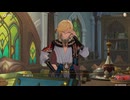 原神プレイ動画シーズン4　その382