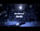 ❤SnowFlower/Hayley Westenra -雪の華/ヘイリー❤