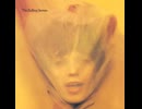 The Rolling Stones - Coming Down Again