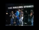 The Rolling Stones - Silver Train