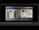 [プレイ動画]　戦国無双４－Ⅱの御館の乱をあんなでプレイ
