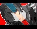 【ゼンゼロMMD】Rabbit!?。【ライト】