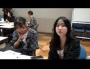 「物理の先生が女性　意外だなと思ってしまった自分」　ジェンダー　高校生の本音