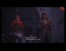 #76、FINAL FANTASY１６