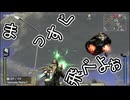 【海月の】アイエエエ！？インセクト！？インセクトナンデ！？7マゲドン目【EARTH DEFENSE FORCE INSECT ARMAGEDDON実況】