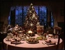【VHS】1994年12月6日のCMなど ゴールデンタイム【ビデオテープ】