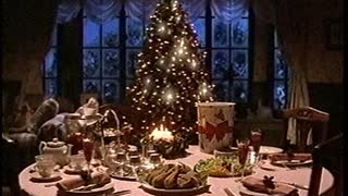 【VHS】1994年12月6日のCMなど ゴールデンタイム【ビデオテープ】