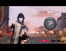 【ゆっくり実況】ストリノヴァ【18・ランク認定戦1】