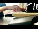 【Day4】-『またね、夏』 薮崎太郎の一日一曲アンビエント
