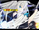 【MUGEN】第2回 10割・永久・即死上等！ワンチャン大会 Part7