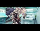 【FGO】ジークフリート（マイルーム）どうあれ