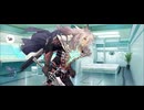 【FGO】ジークフリート（マイルーム）聖杯。