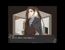 【実況】『再編 瓦礫の魔女は。』 Part8