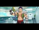 【FGO】フェルグス（マイルーム）女が好き。