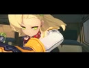 土prしな～【ゼンゼロ1.4PV抜粋_パイパー】