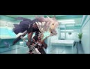 【FGO】ジークフリート（マイルーム）イベント。