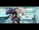 【FGO】ジークフリート（マイルーム）君は、