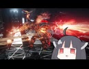 【AC6】 パチパチ弾けて １３  【ランクマッチ】