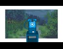 電話と空【夏色花梨】