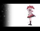 シャワー / ham feat. 重音テト