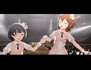 【ミリシタMV】アイ NEED YOU（FOR WONDERFUL STORY）