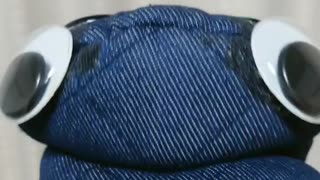 それくらい