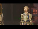 まったりフォールアウト4　王道サバイバー＃29　シャムロック酒場　【Fallout 4】