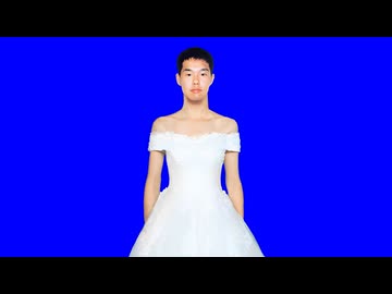 ウェディング今田耕司先輩BB