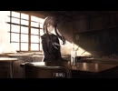 【人|ヵ】業|病【z|m】