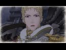 了解、射殺します【戦場のヴァルキュリア】実況 part45