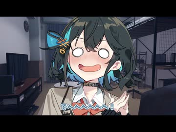 みゃーまい一目惚れしたってよ