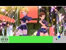 20241025 【#ミリシタ】イベ最終日、なんとかPレベル上げたい【生放送TS】
