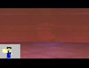 20241029 【#FF14】ウィークリー更新の日に配信　『新生一般人のエオルゼア配信　33日目』【生放送TS】