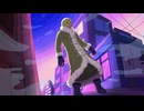 【人iヵ】ﾌi埒i‪†‬ょi喝iｻｲ【Ζm】