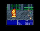 FF5をぼそぼそ喋りながら楽しむ実況その４