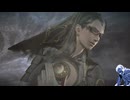 気ままにベヨ_#029【ベヨネッタ】
