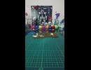 【クイズ】これな～んだ？【６４問目】